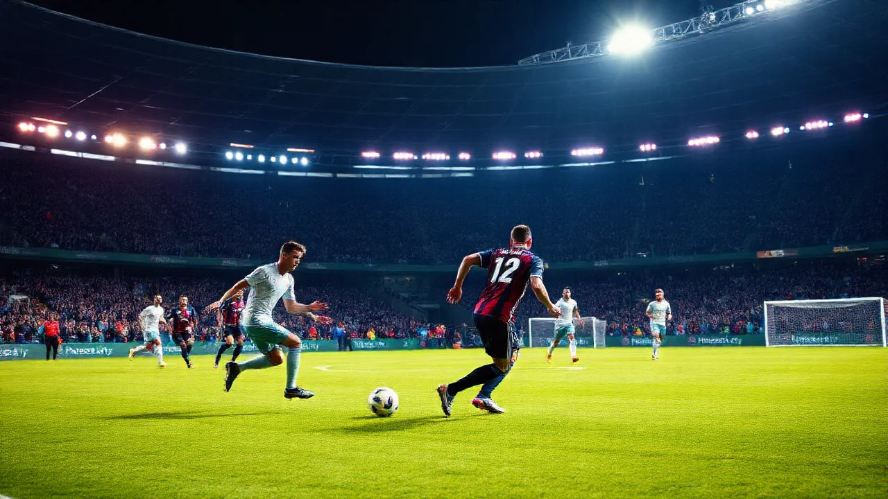 MostBet sport stavkalar interfeysi